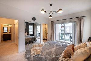 70 Orchid Place Dr, #Unit 12