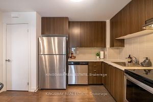 70 Orchid Place Dr, #Unit 12