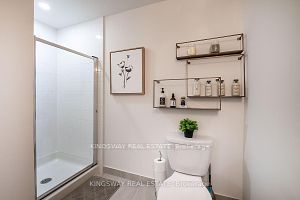 70 Orchid Place Dr, #Unit 12