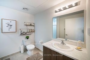 70 Orchid Place Dr, #Unit 12