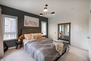 70 Orchid Place Dr, #Unit 12
