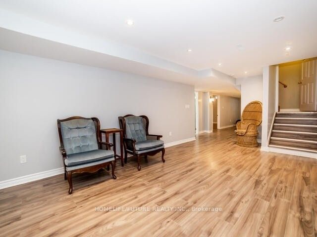 10 Gristone Crescent