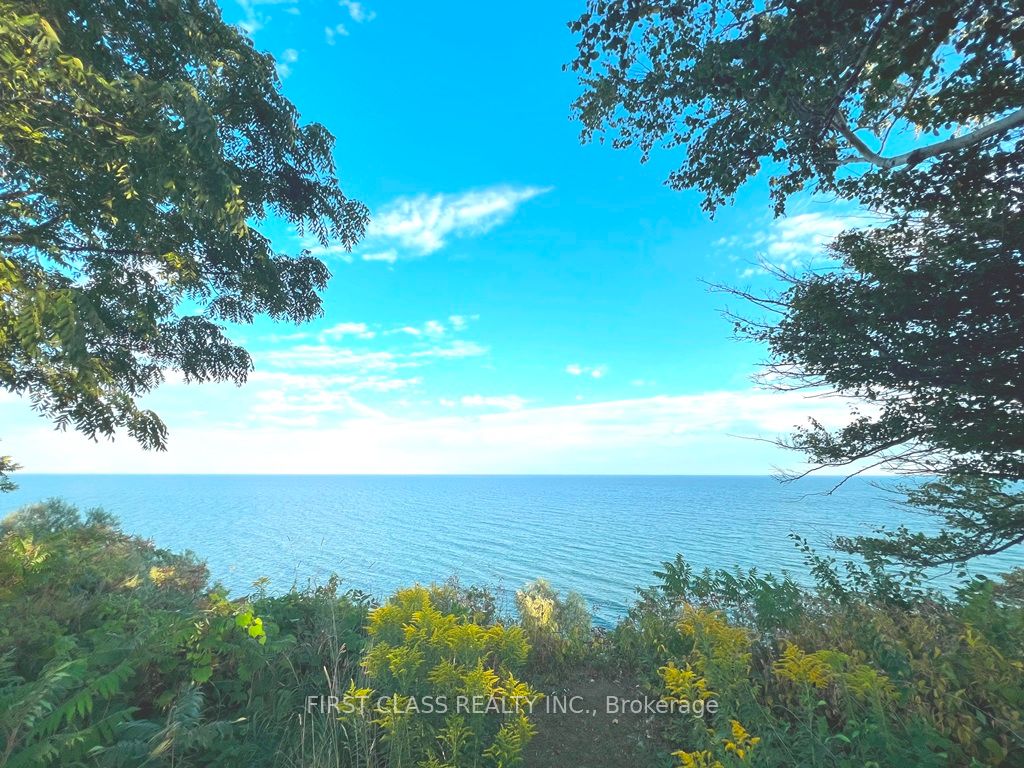 24 Fintona Ave