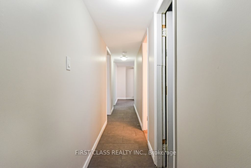 24 Fintona Ave