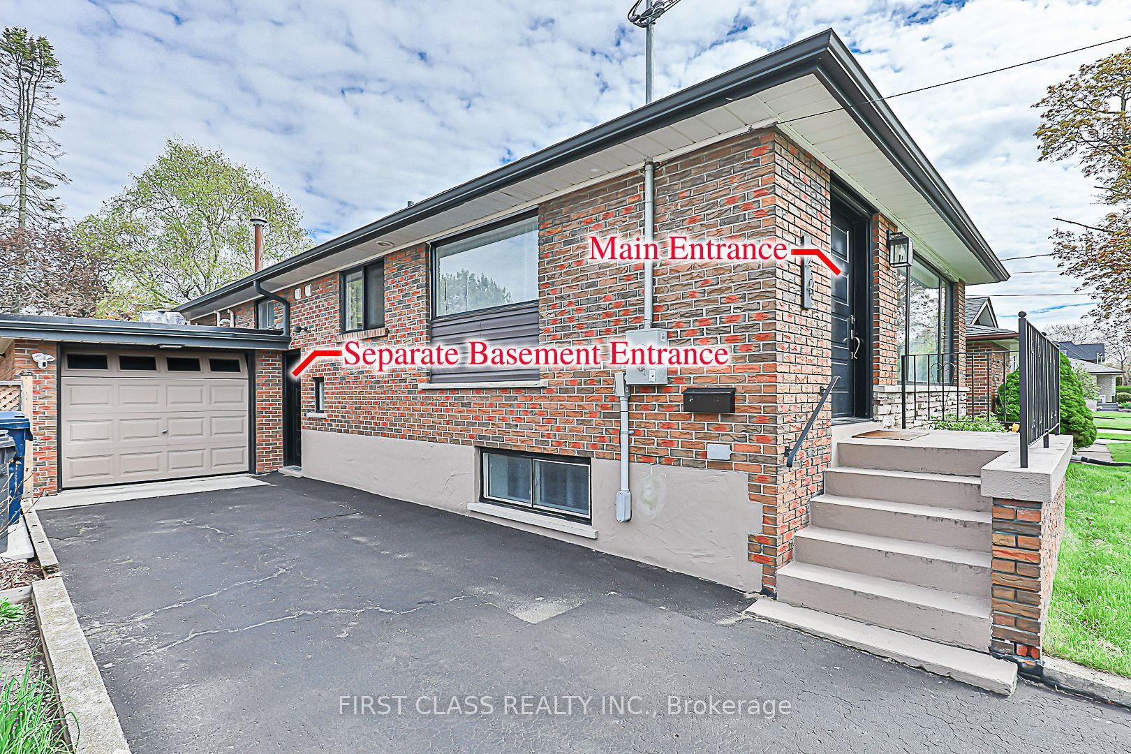 24 Fintona Ave