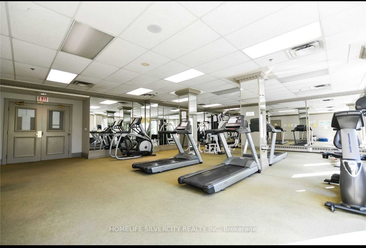 2627 MCCOWAN Rd, #1211