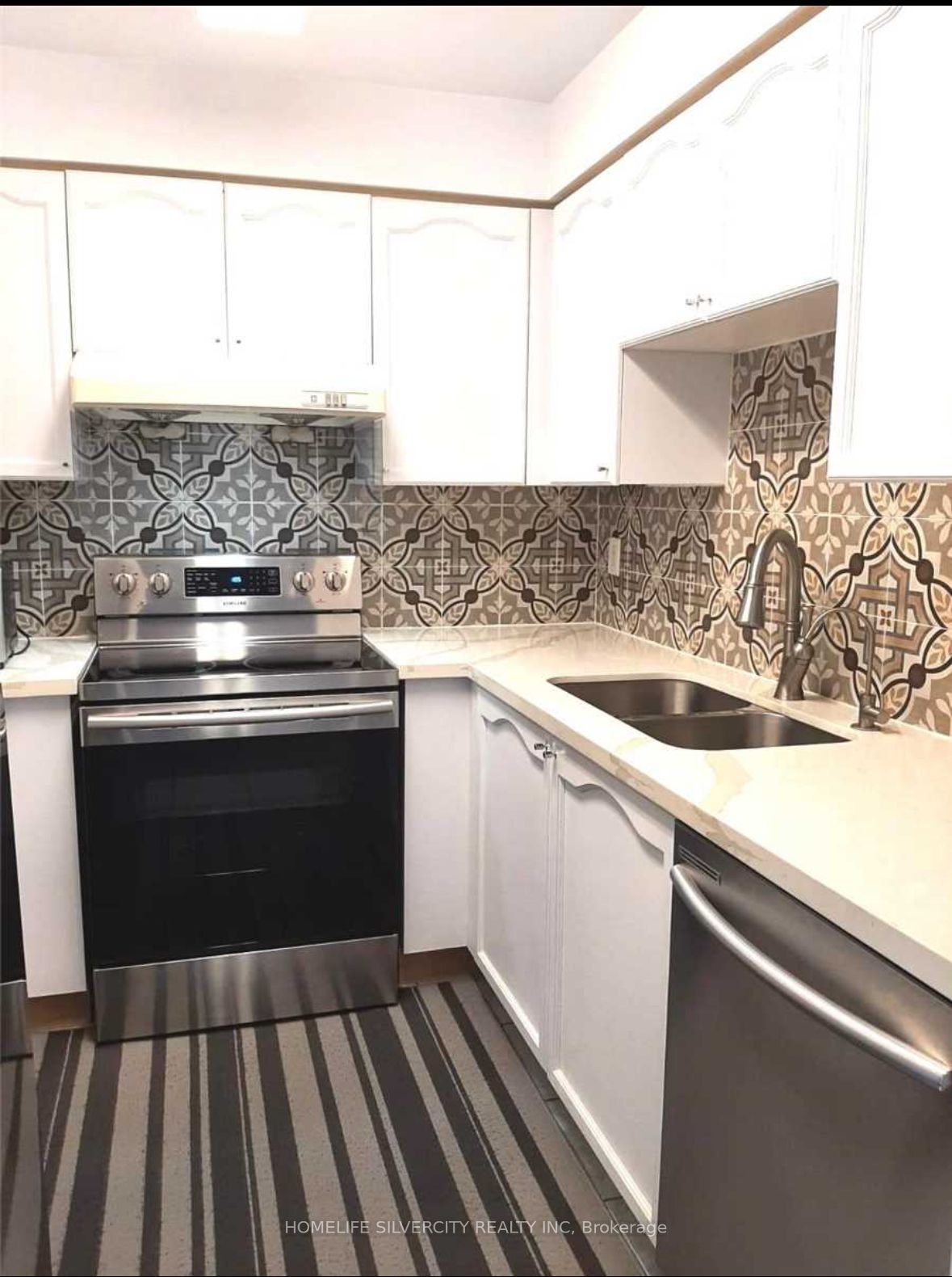 2627 MCCOWAN Rd, #1211