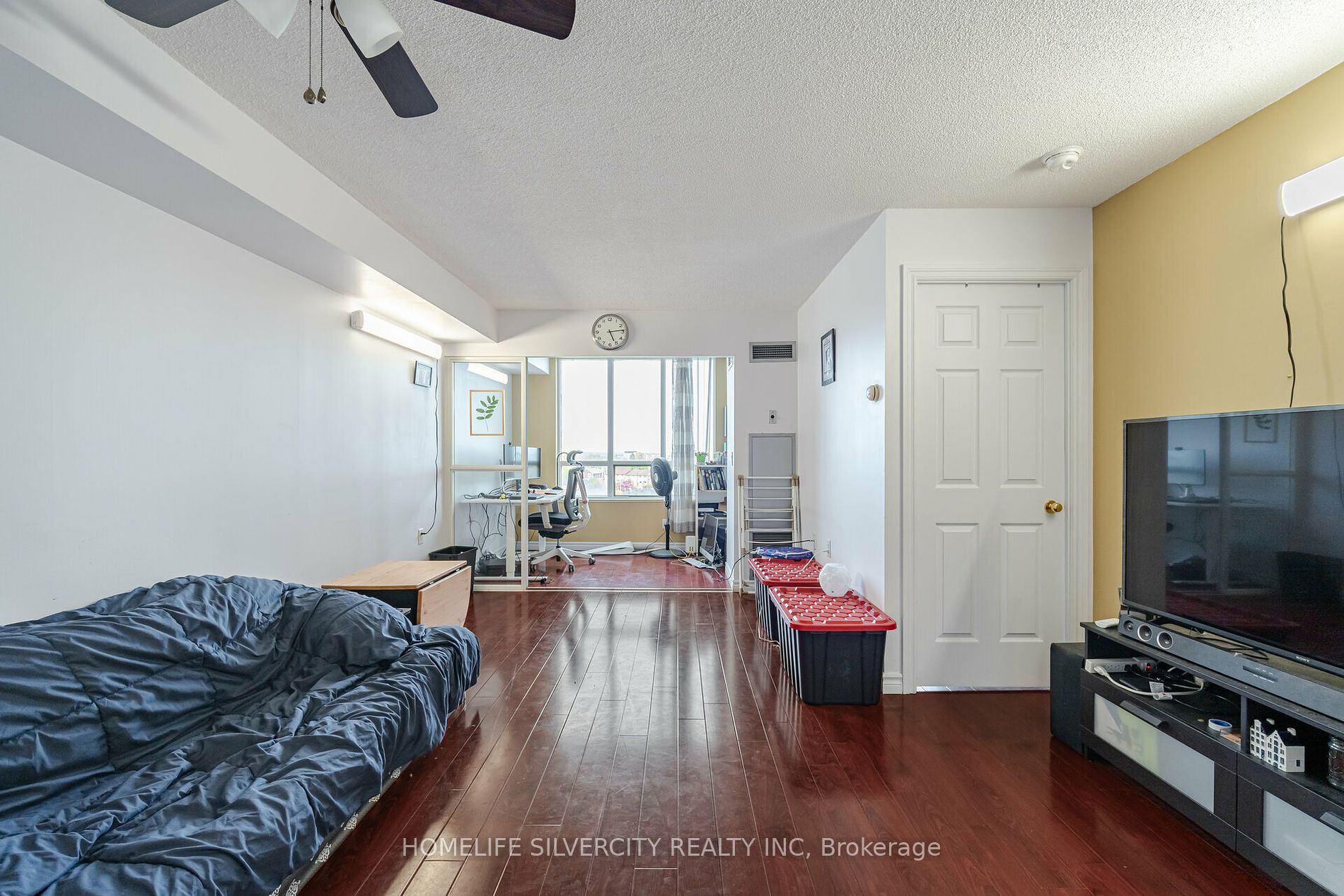 2627 MCCOWAN Rd, #1211