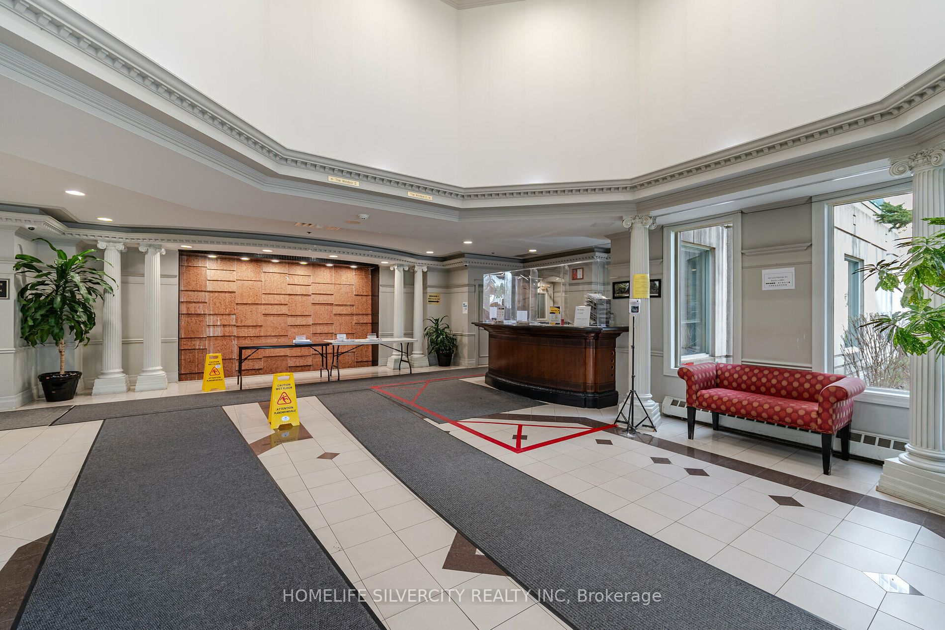 2627 MCCOWAN Rd, #1211