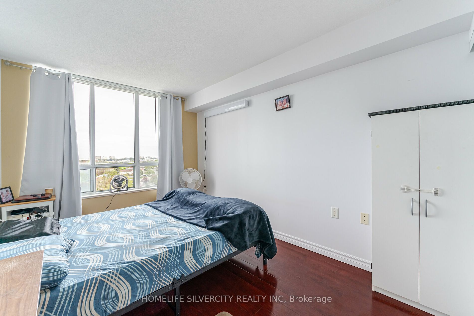 2627 MCCOWAN Rd, #1211