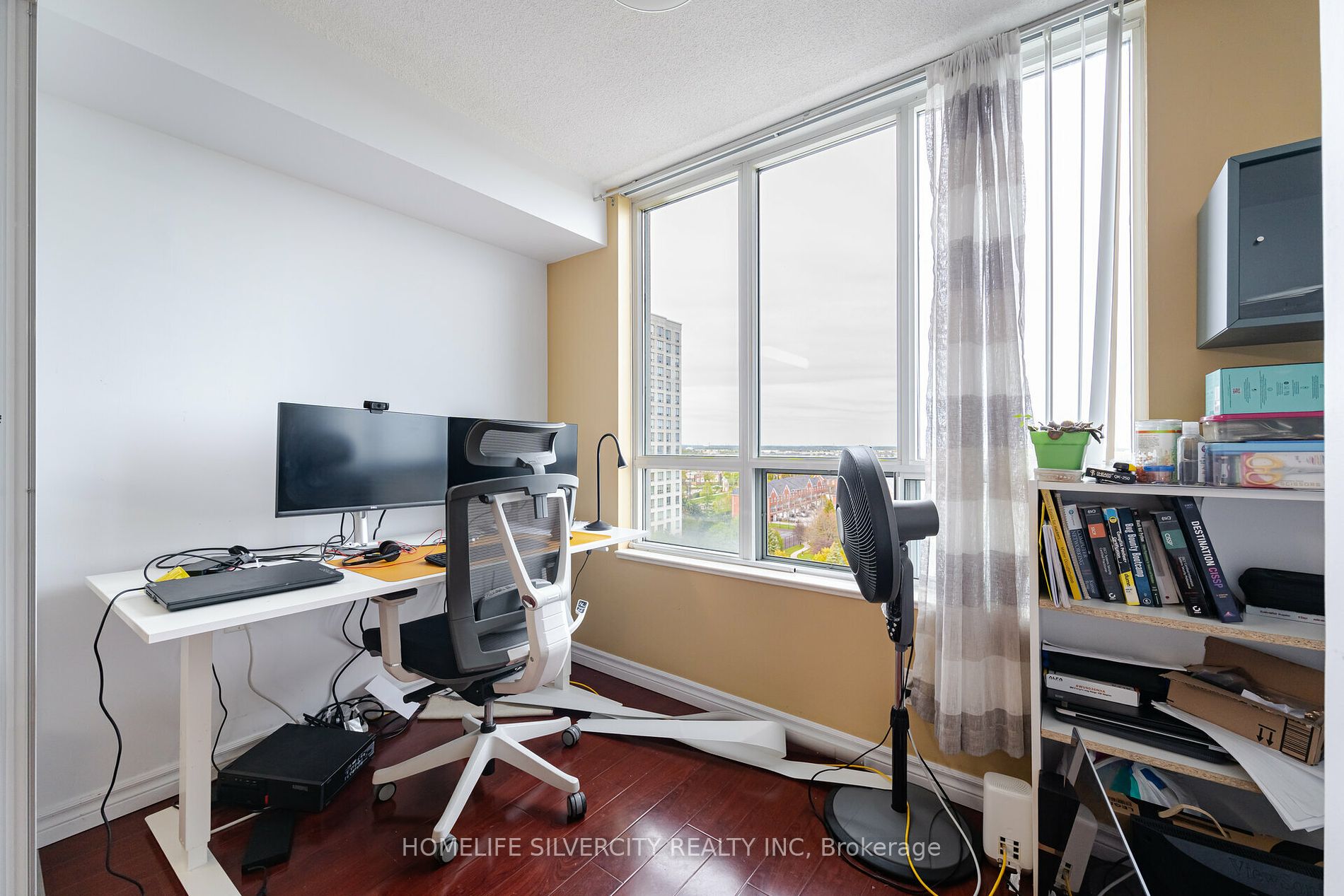2627 MCCOWAN Rd, #1211