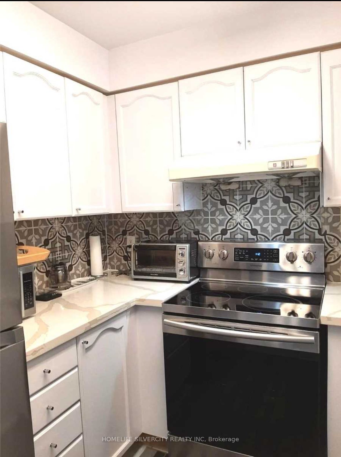 2627 MCCOWAN Rd, #1211