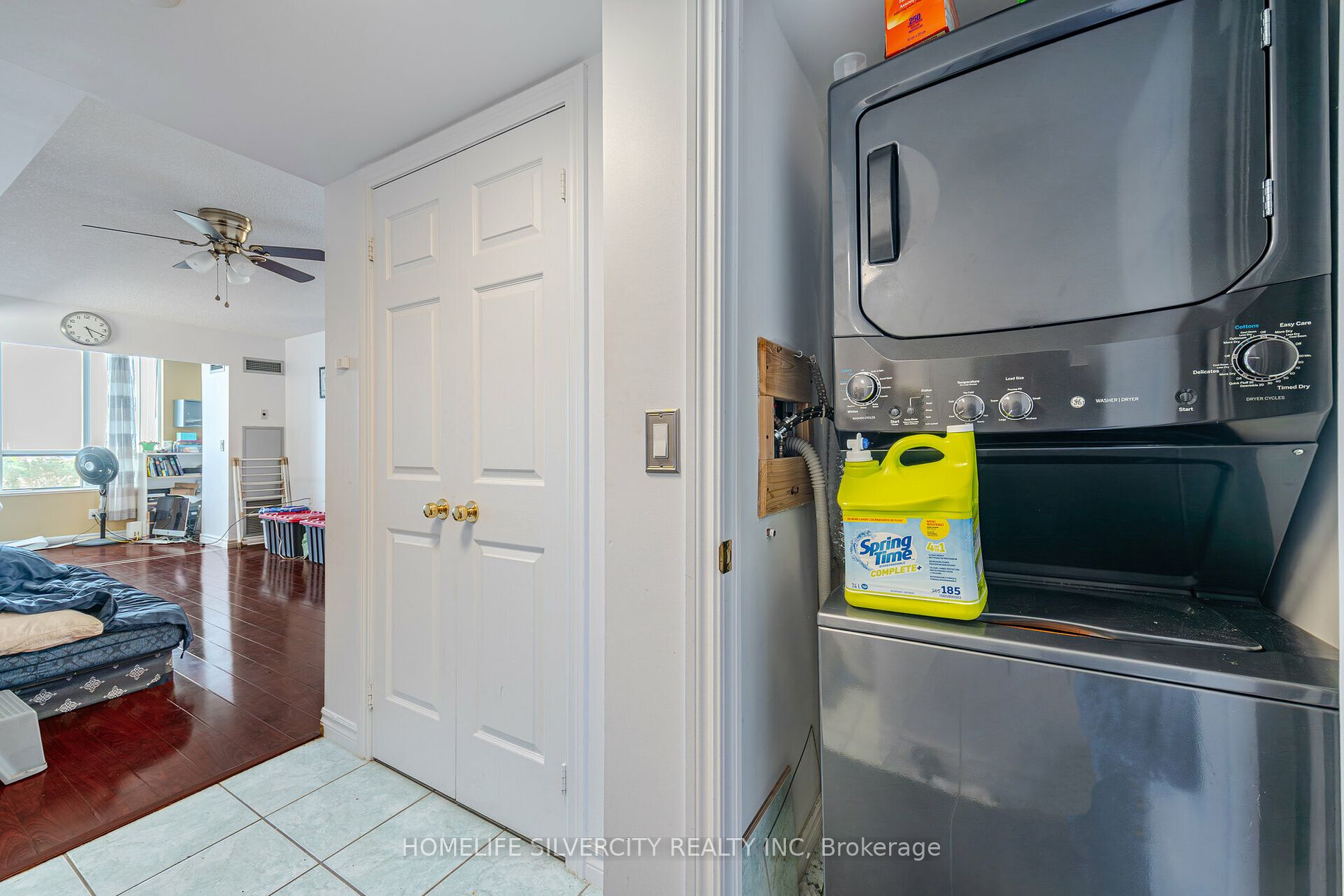 2627 MCCOWAN Rd, #1211