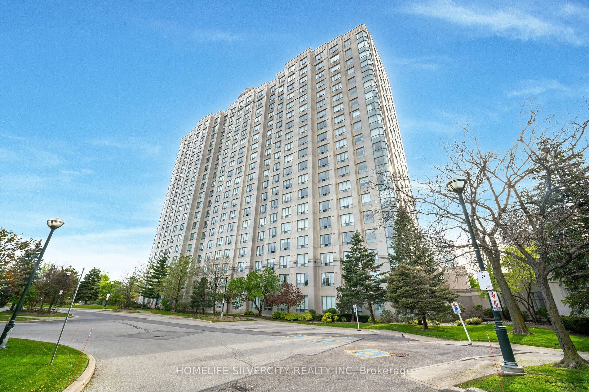 2627 MCCOWAN Rd, #1211