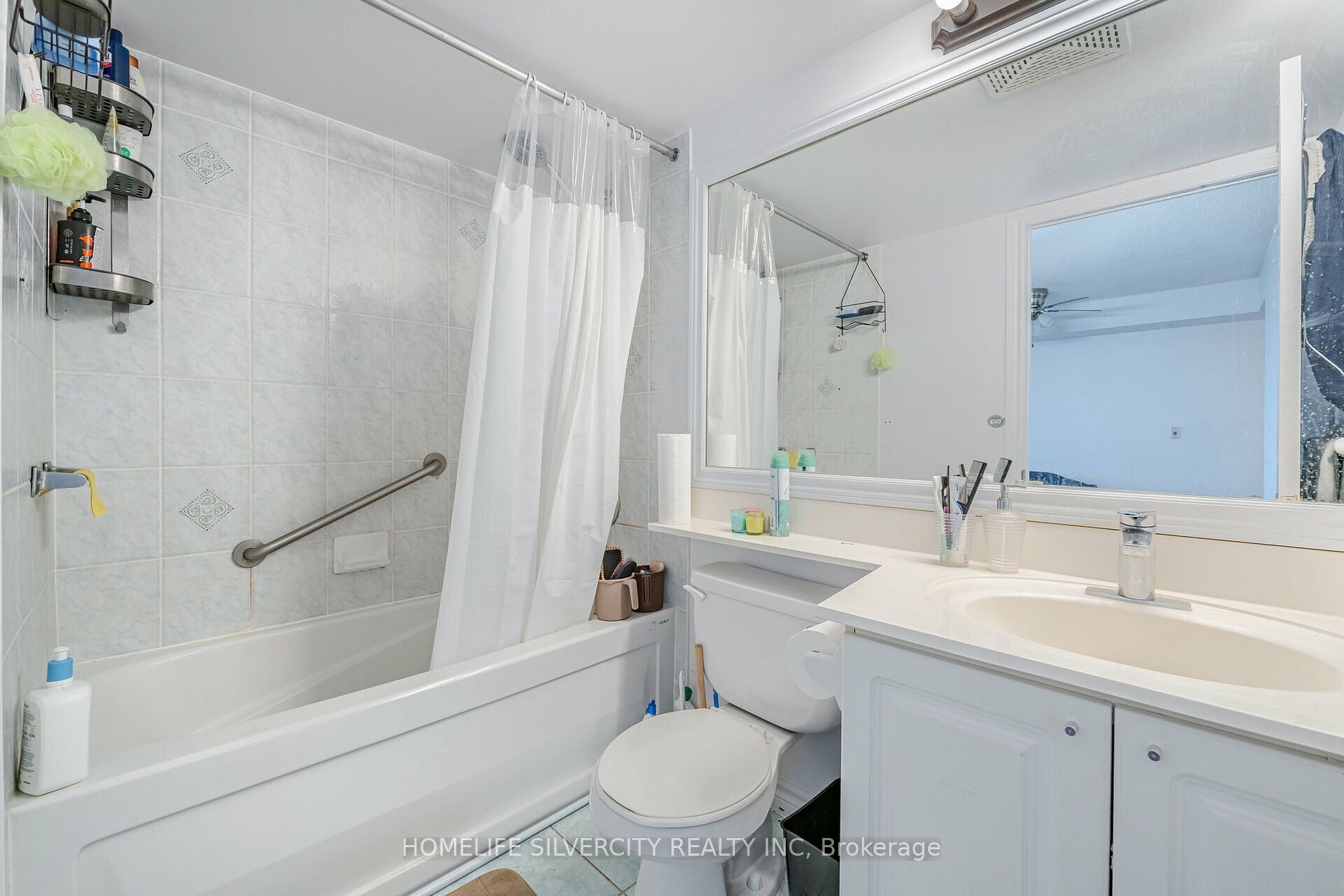 2627 MCCOWAN Rd, #1211