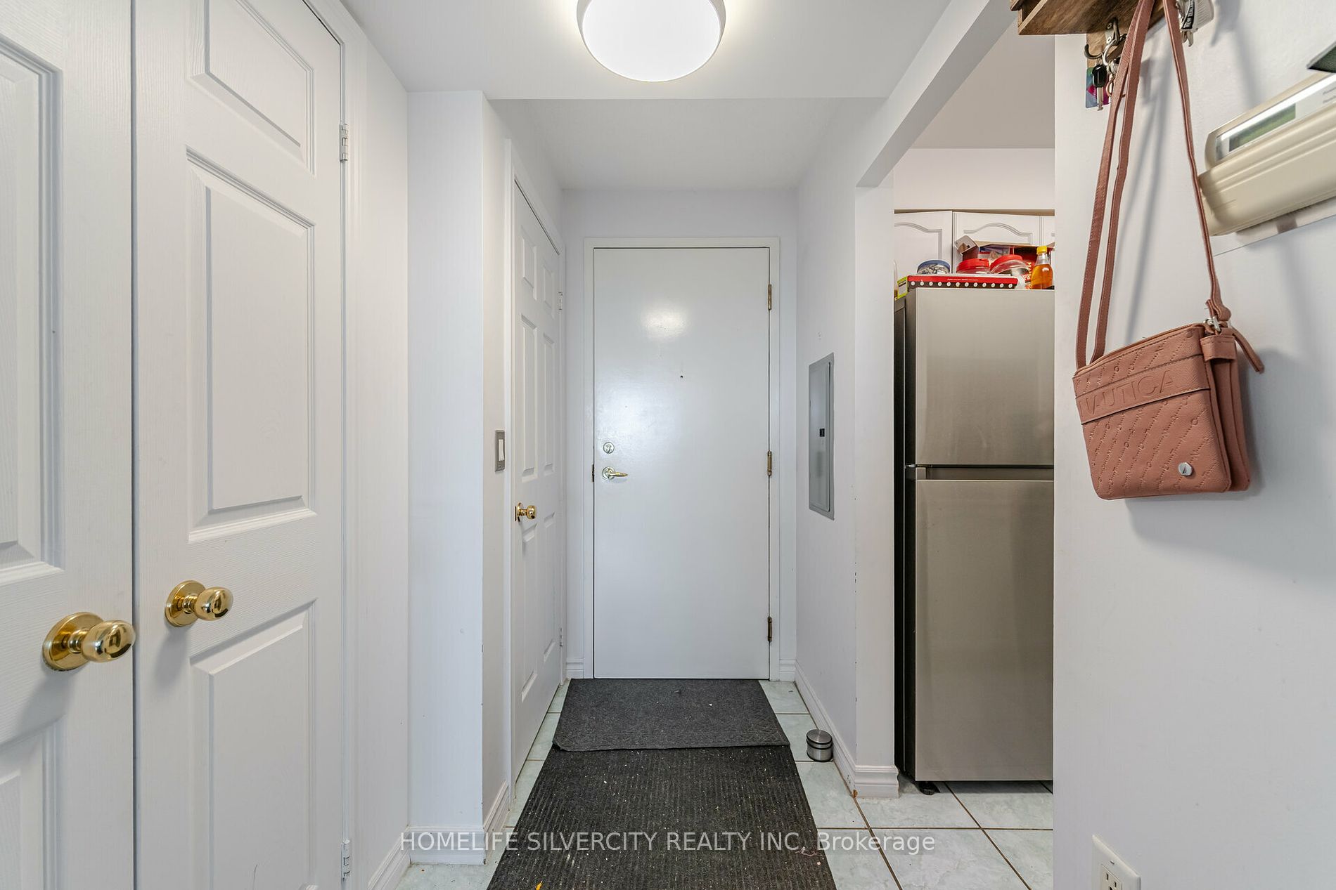 2627 MCCOWAN Rd, #1211