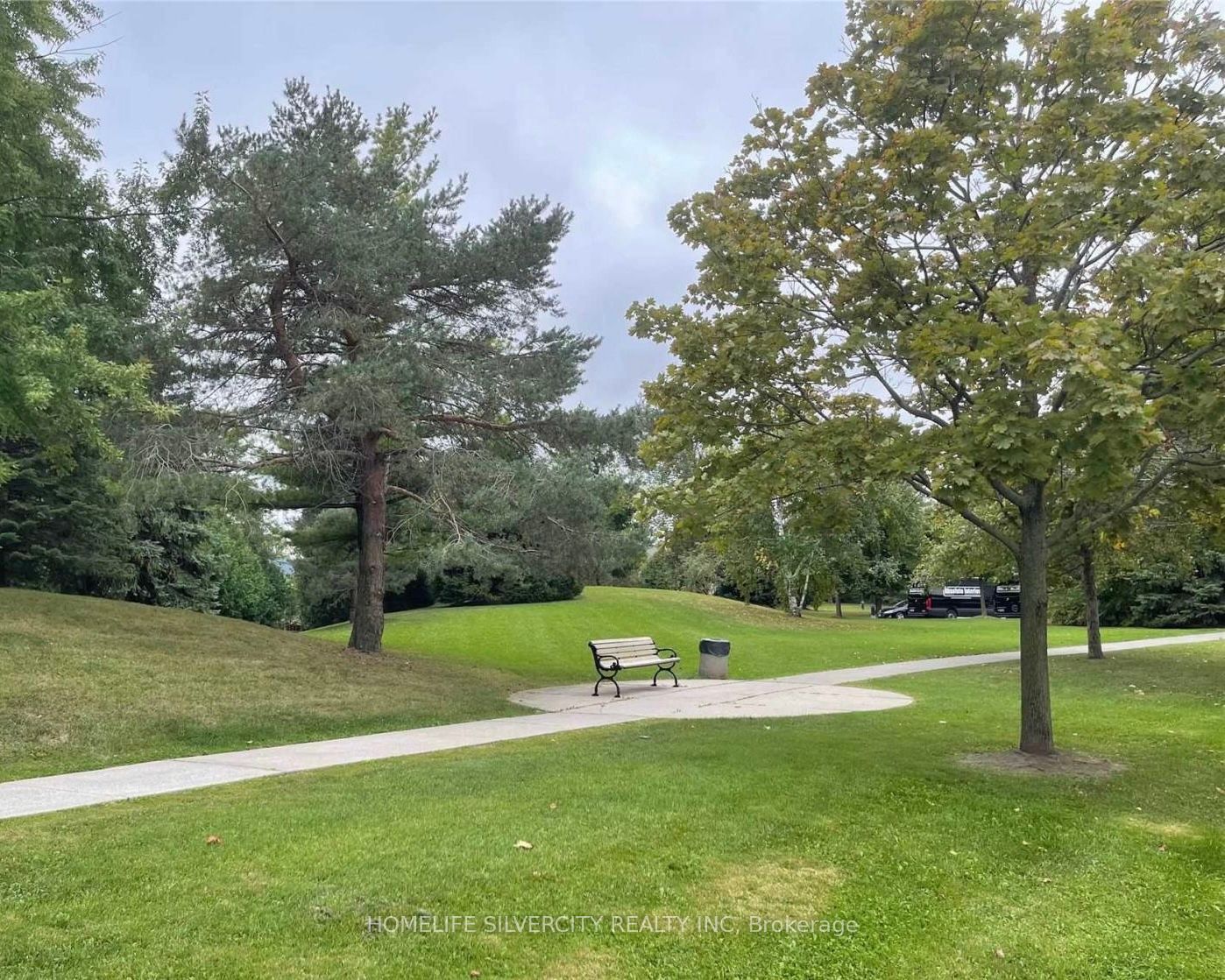 2627 MCCOWAN Rd, #1211