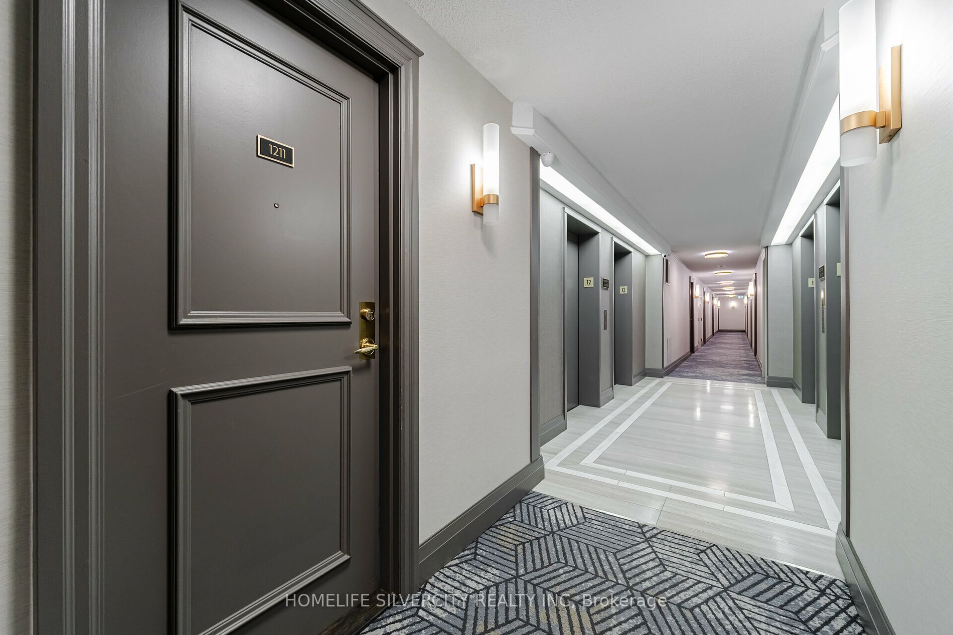 2627 MCCOWAN Rd, #1211