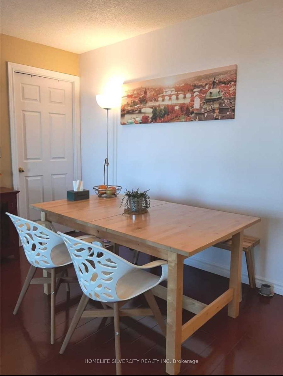 2627 MCCOWAN Rd, #1211