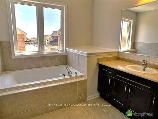 1751 Liatris Drive