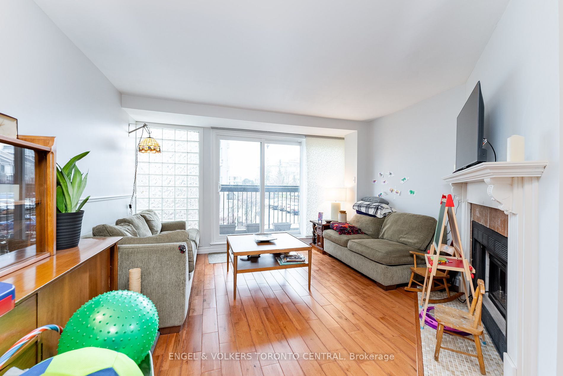 6 Cumberland Lane, #3