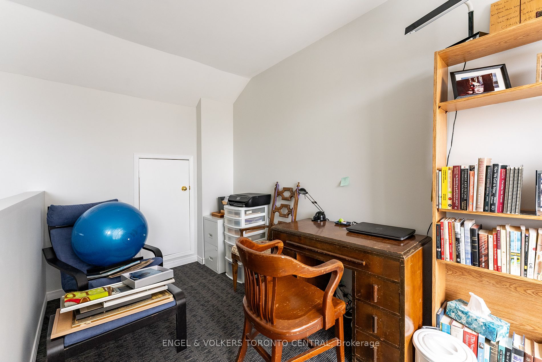 6 Cumberland Lane, #3