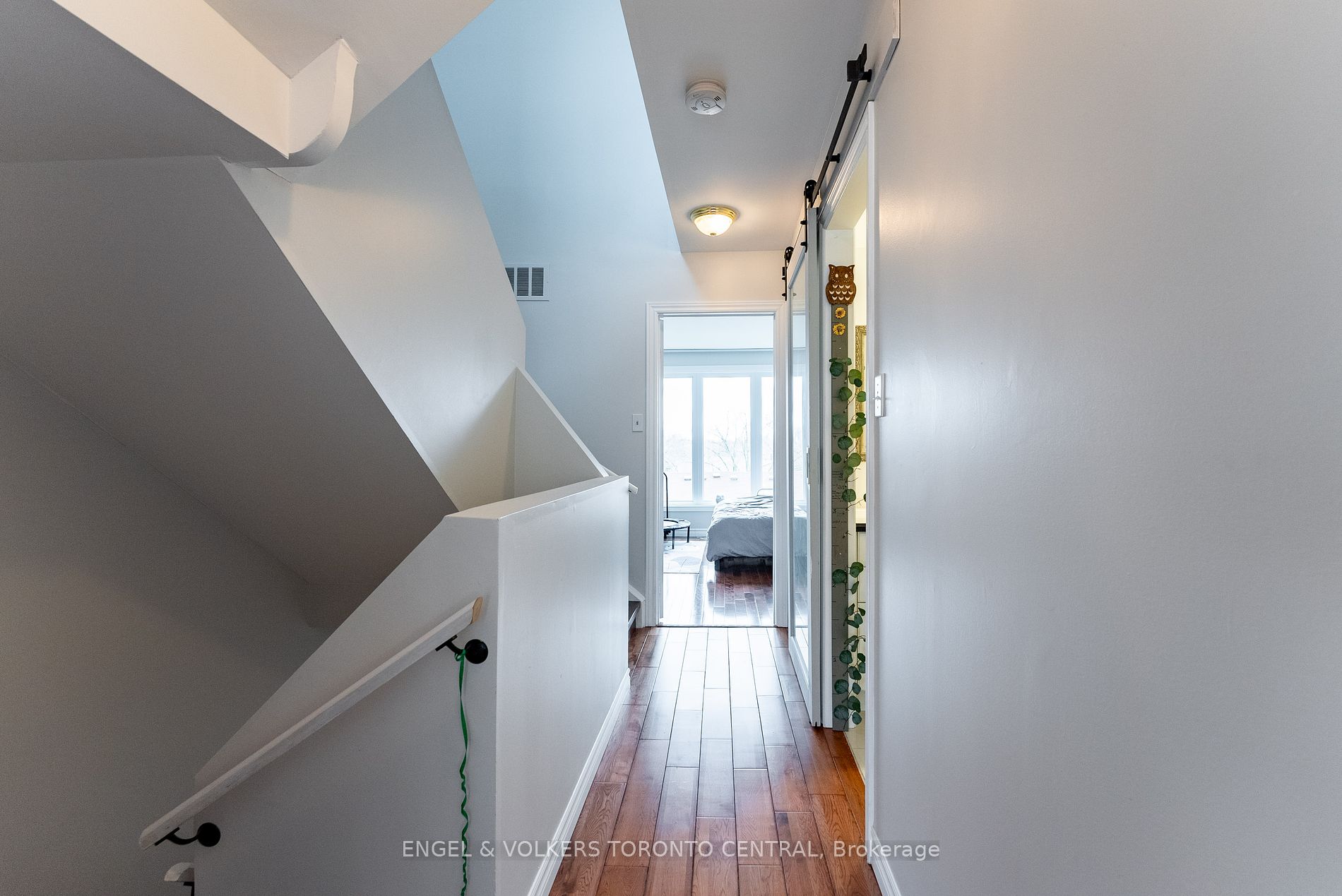 6 Cumberland Lane, #3