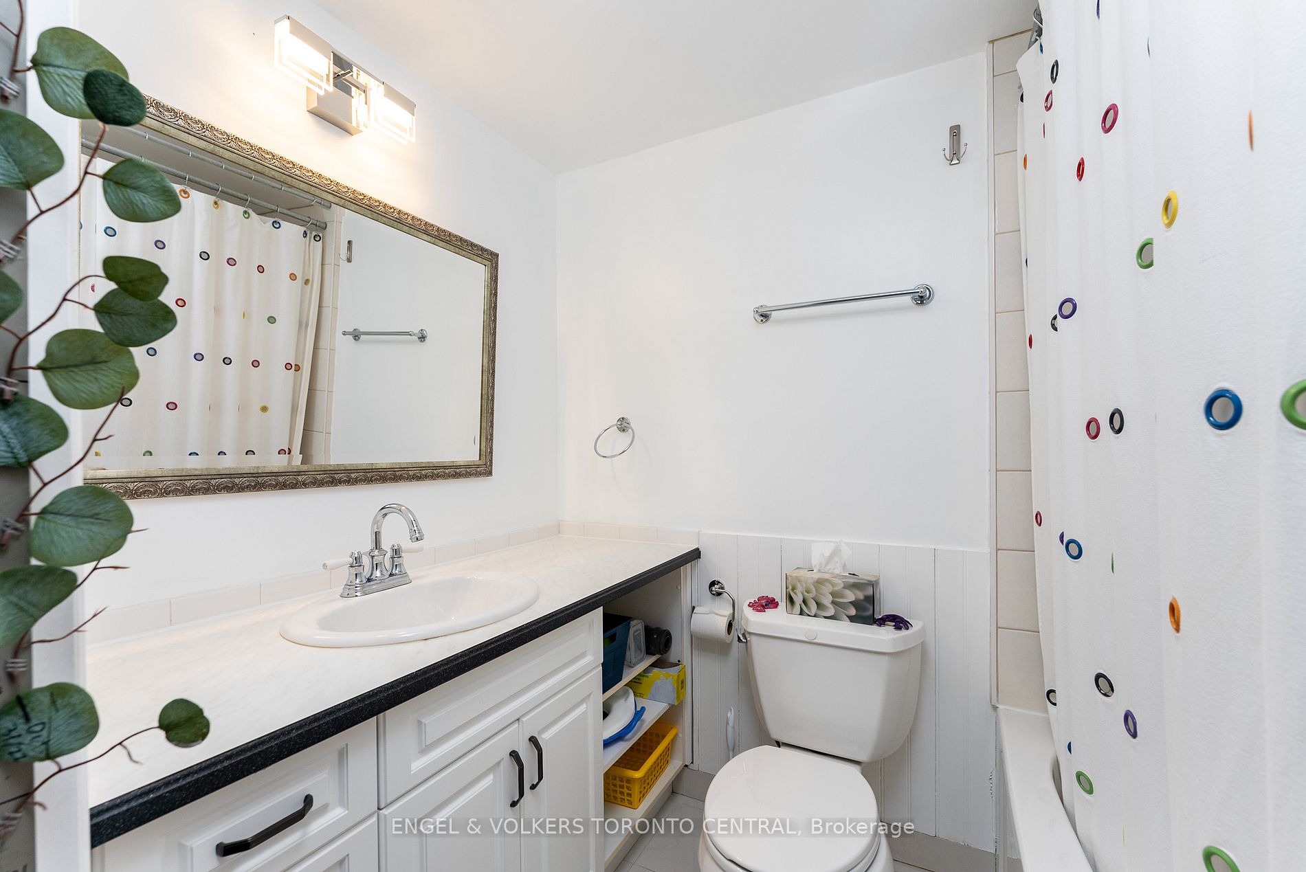6 Cumberland Lane, #3