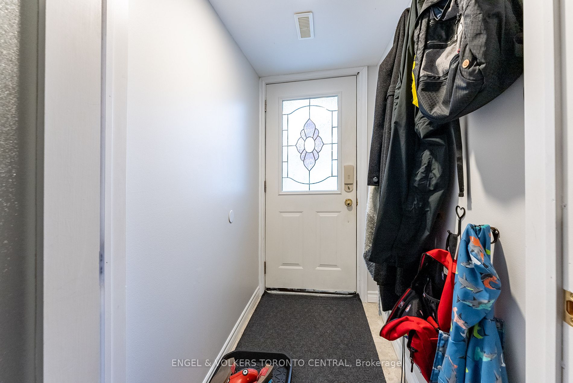 6 Cumberland Lane, #3