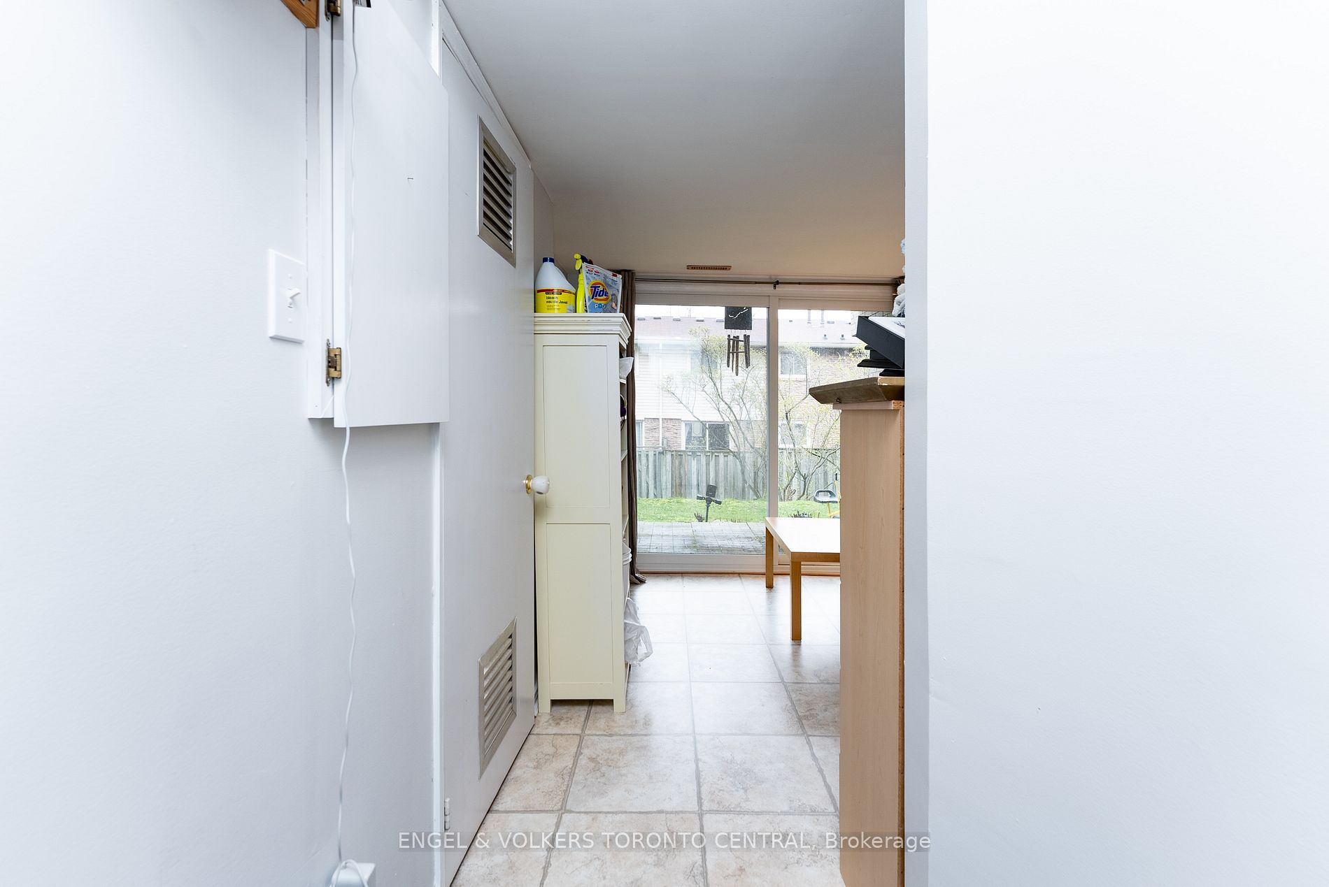 6 Cumberland Lane, #3