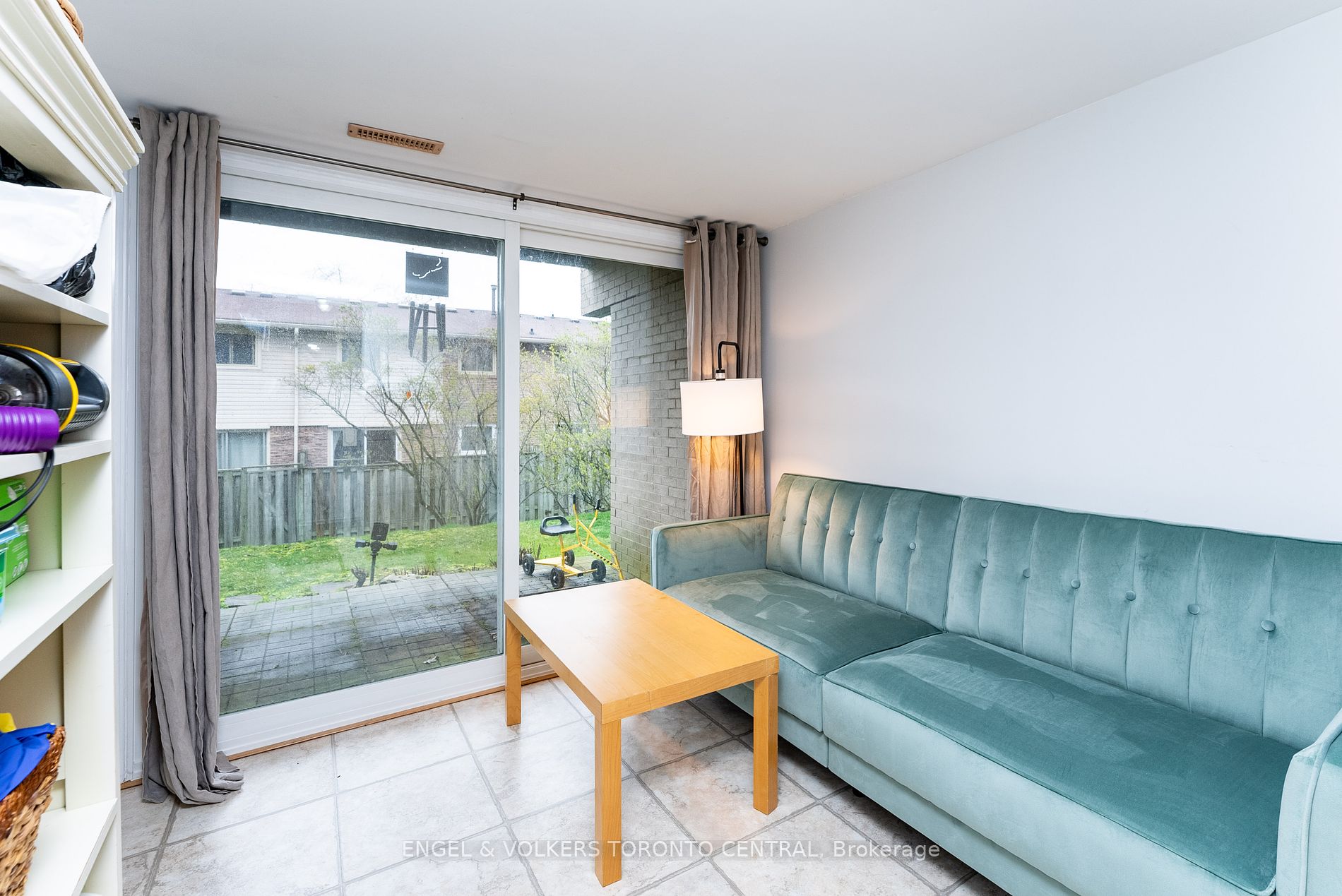 6 Cumberland Lane, #3