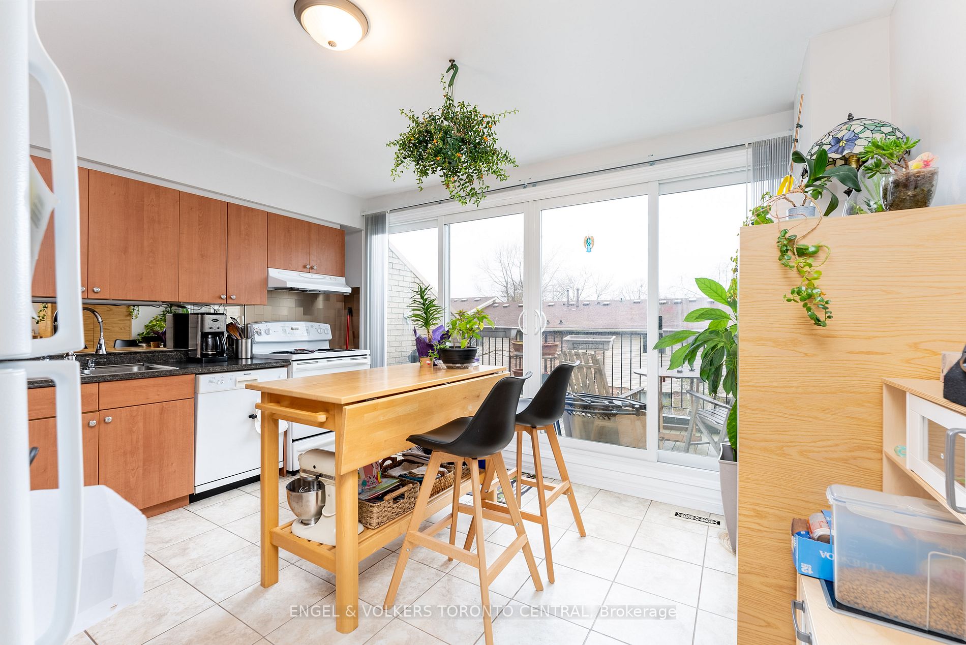6 Cumberland Lane, #3