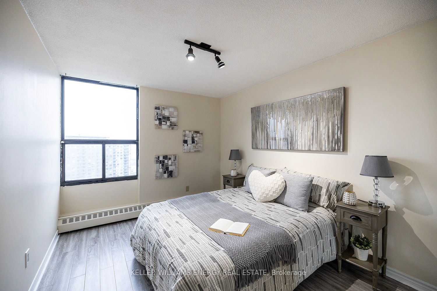 1210 Radom St, #1903