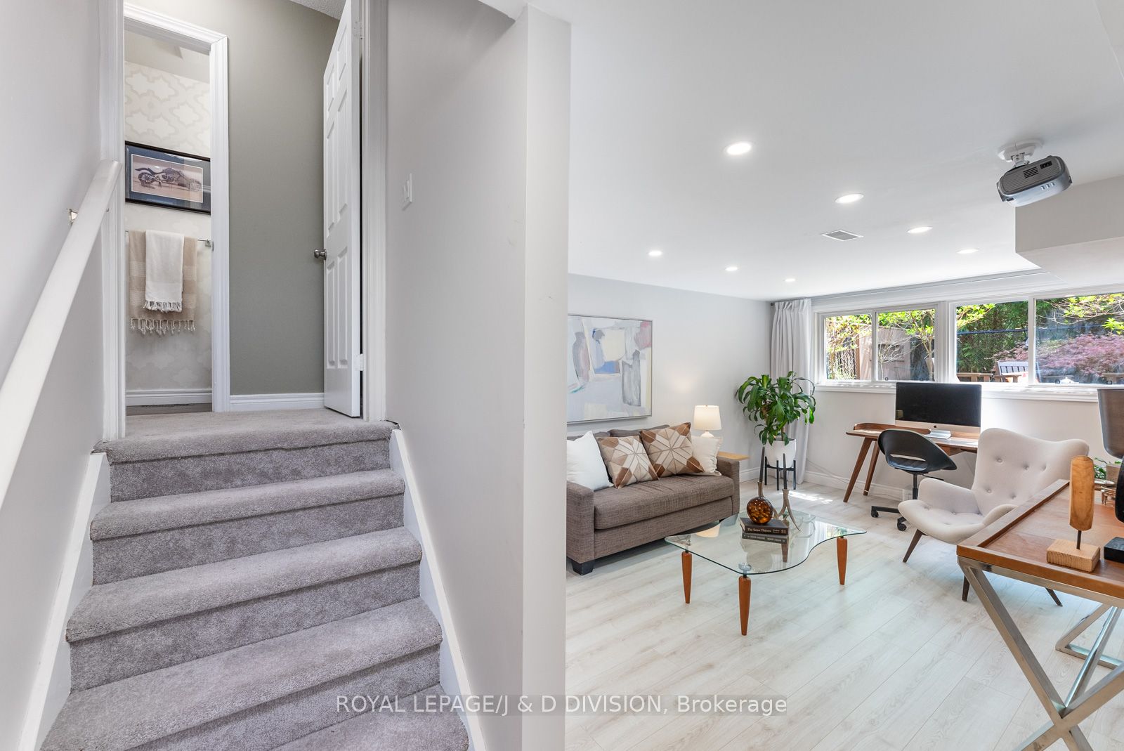 741 Craighurst Court