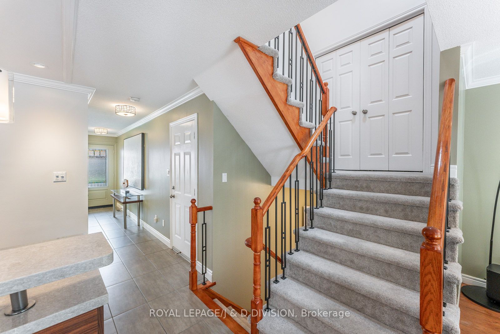 741 Craighurst Court