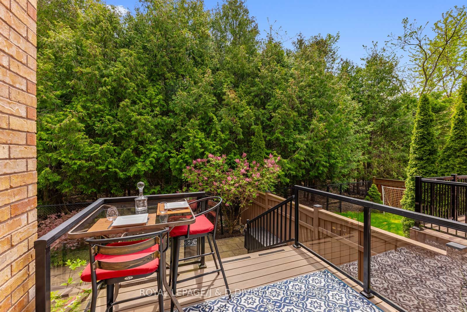 741 Craighurst Court