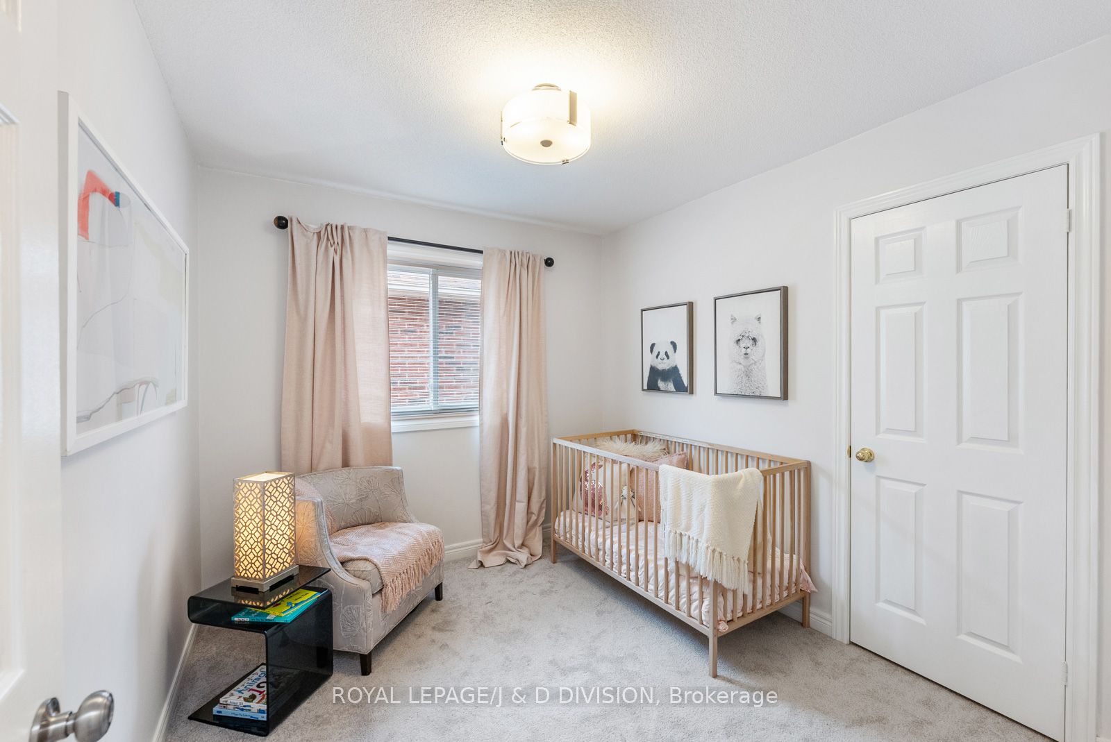 741 Craighurst Court