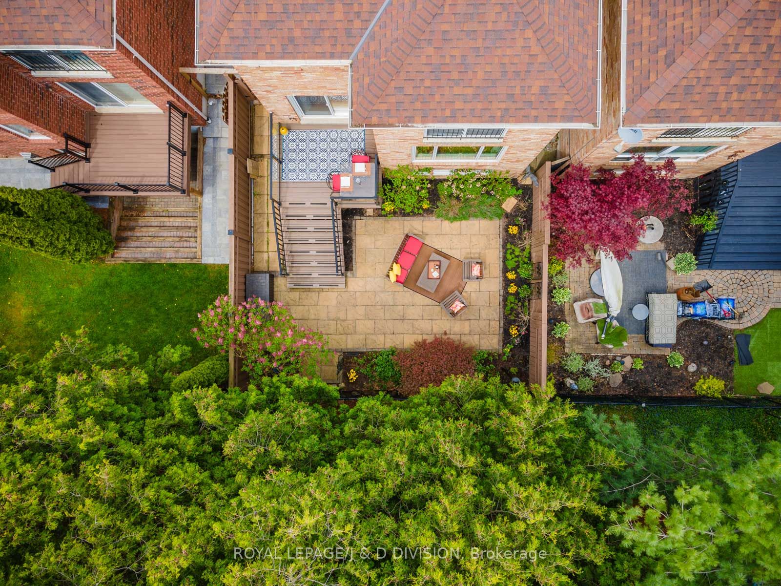 741 Craighurst Court