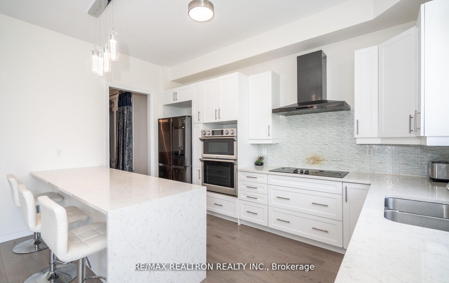 2496 Orchestrate Drive