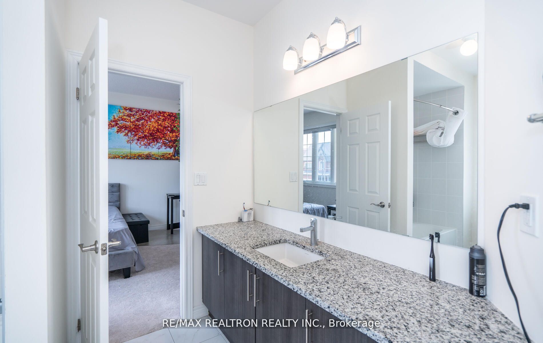 2496 Orchestrate Drive