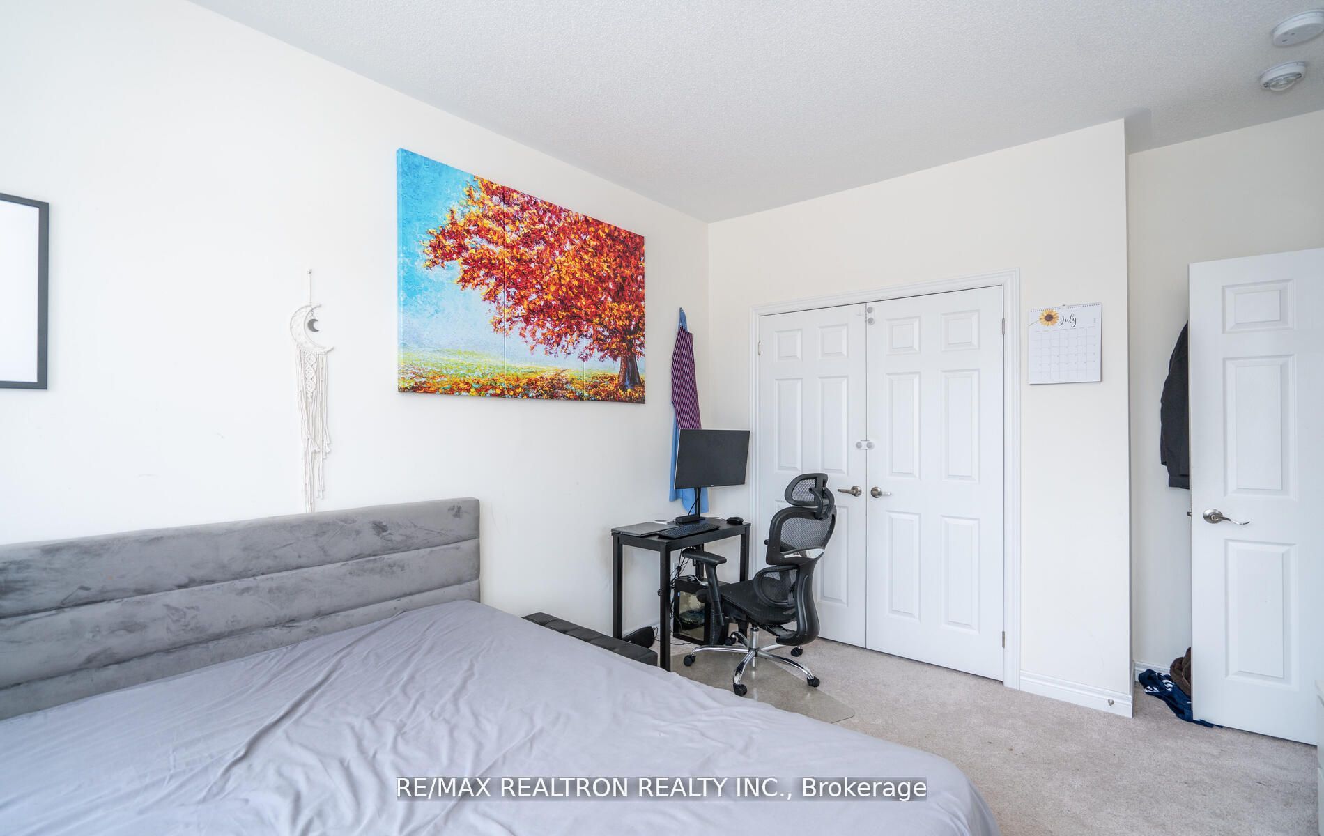 2496 Orchestrate Drive