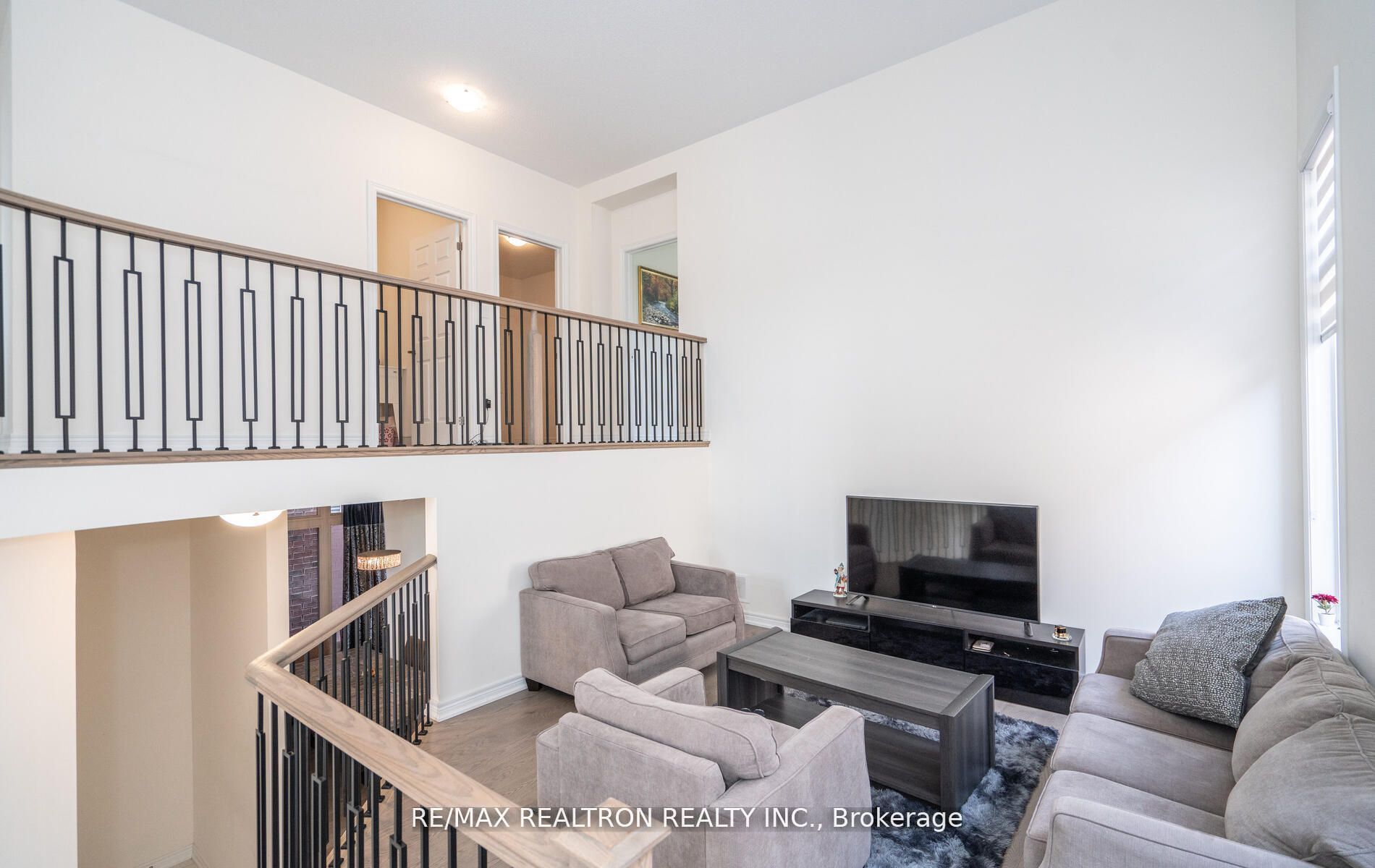 2496 Orchestrate Drive