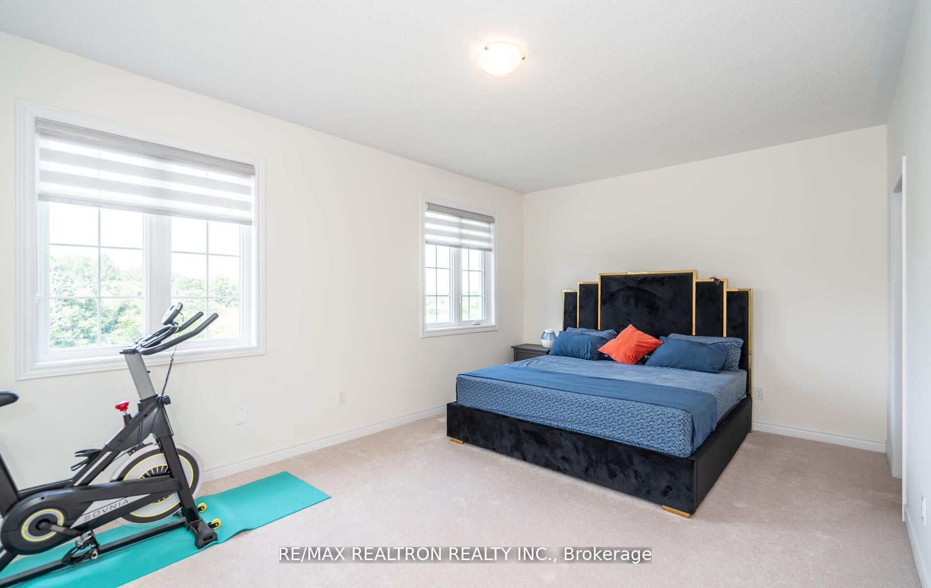 2496 Orchestrate Drive