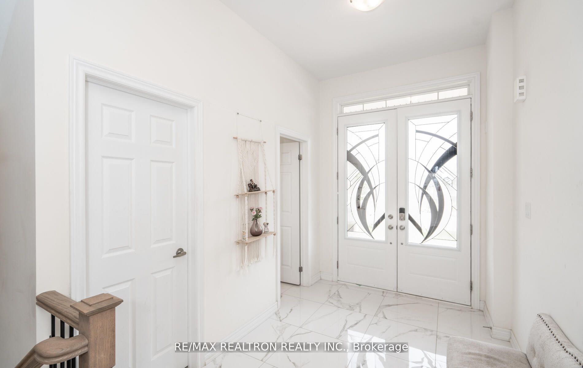 2496 Orchestrate Drive