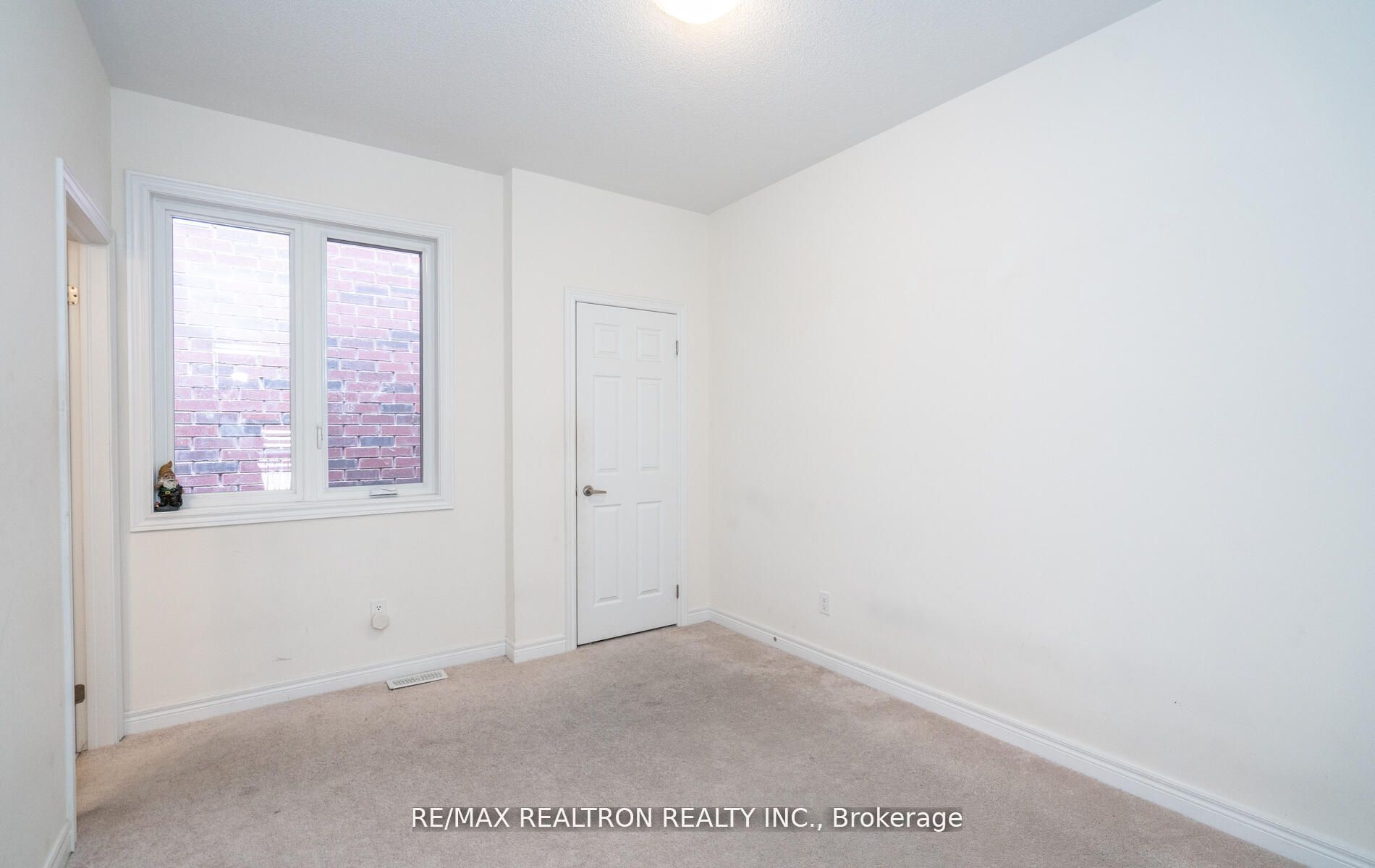 2496 Orchestrate Drive