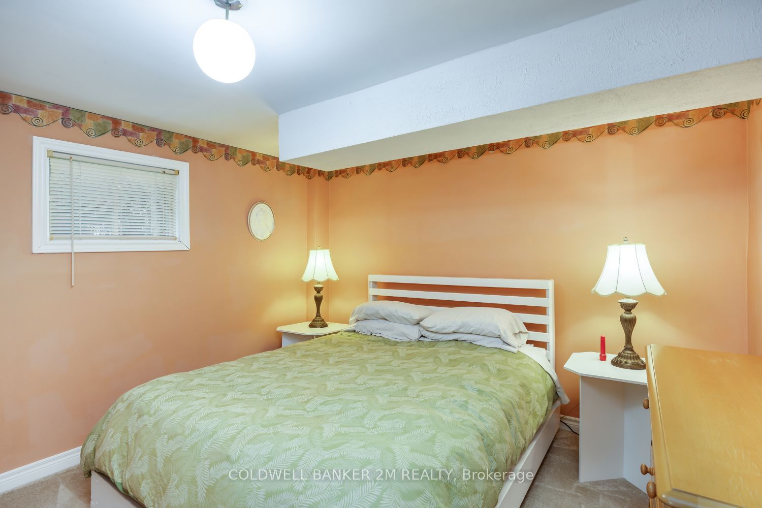 359 Aldred Drive