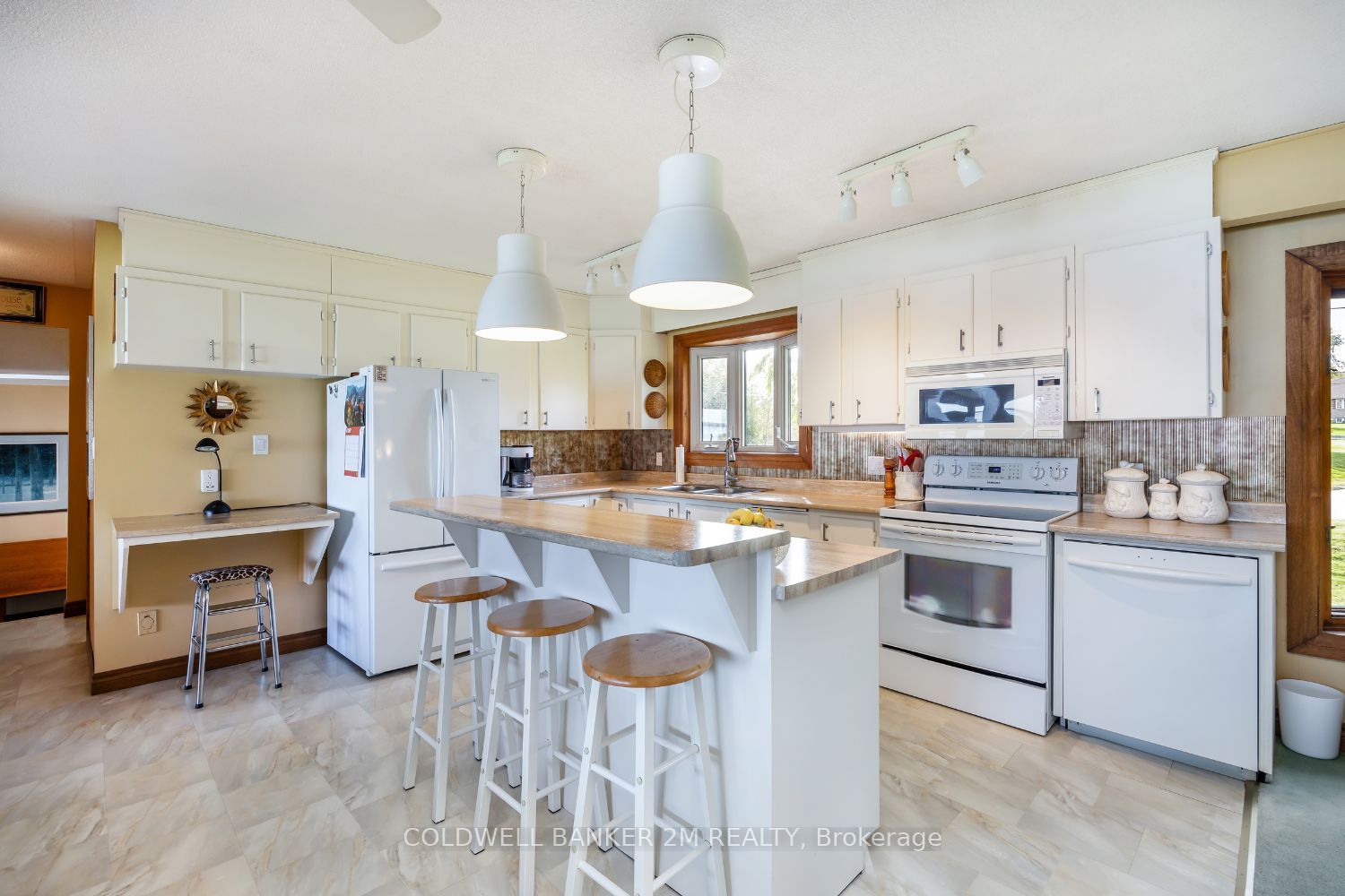 359 Aldred Drive