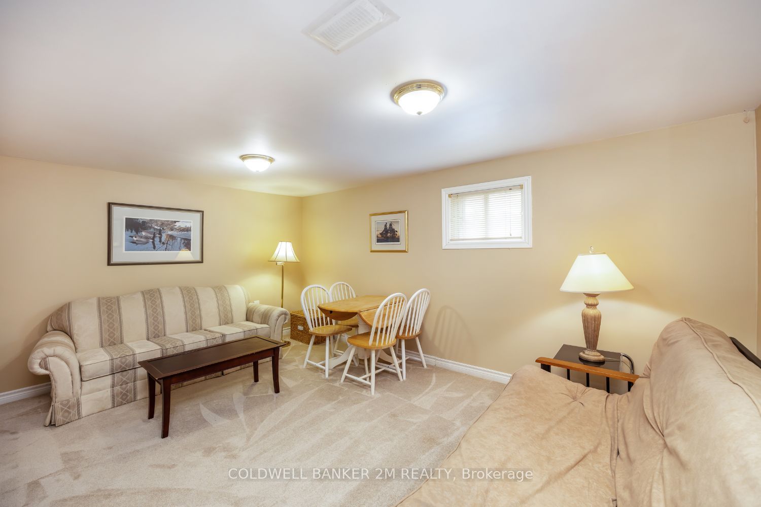 359 Aldred Drive