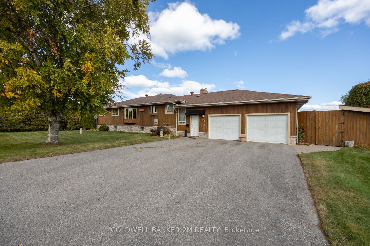 359 Aldred Drive