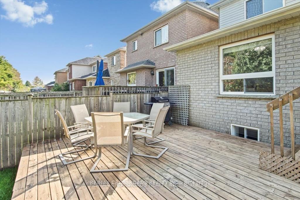 125 Lady May Dr